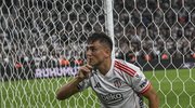 Cengiz Ünder’den flaş açıklama!