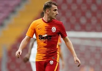 Kerem’e yeni şans