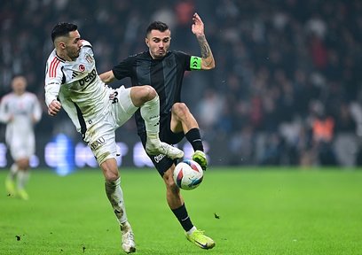 Samsunspor’da Emre Kılınç şoku!