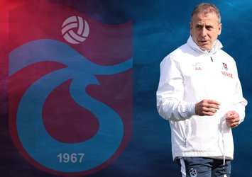 Trabzonspor 5 takviye yapacak