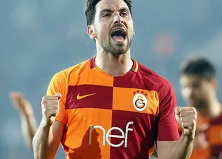Türkiye'den Avrupa'ya transfer olması beklenen 11 futbolcu