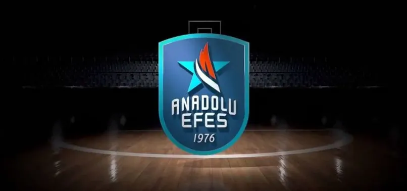 Anadolu Efes'ten Datome ile ilgili açıklama