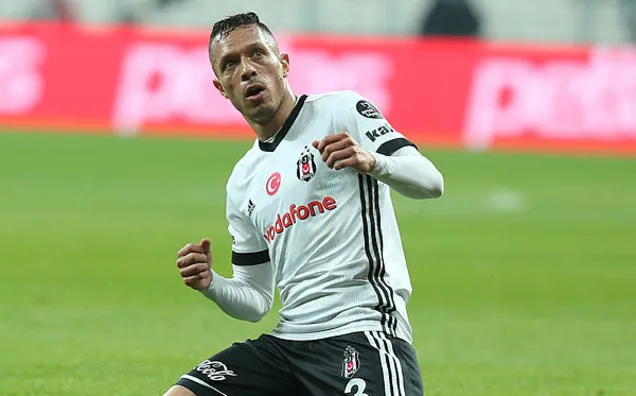 Japonya'dan Adriano'ya talip var