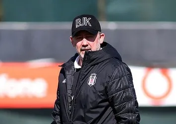 Hızlı hücum emri