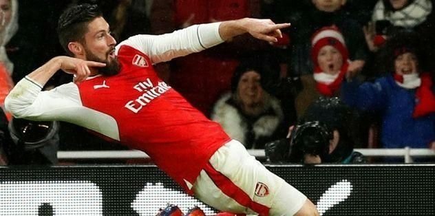 Beşiktaş’ta Aboubakar’a sürpriz alternatif