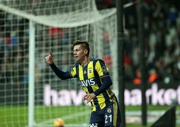 Brescia Zajc için masaya oturuyor