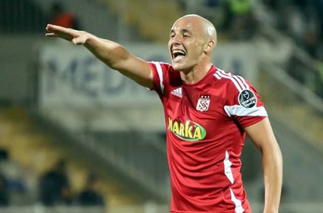 Günün transfer iddiaları 30 Mayıs 2016