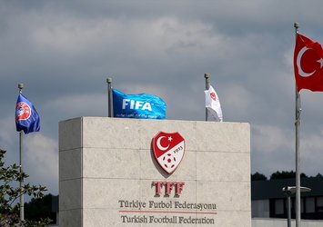 Süper Lig yeni sezon fikstürü ne zaman çekilecek?
