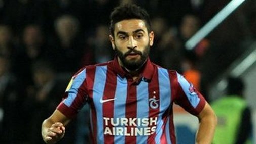Kadıköy’de bambaşka görüntü