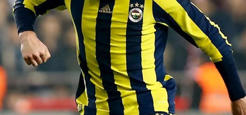 Galatasaray In Transferini Janssen Bitiriyor Aspor