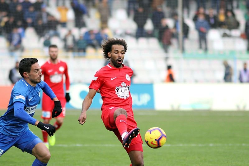 Fenerbahçe’den 3 bomba transfer!