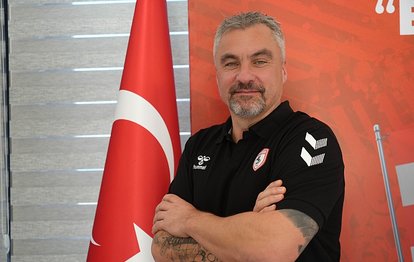 Thomas Reis’ten Trabzonspor sözleri!