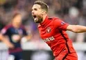 Filip Novak'ın bonservis bedeli belli oldu - 1