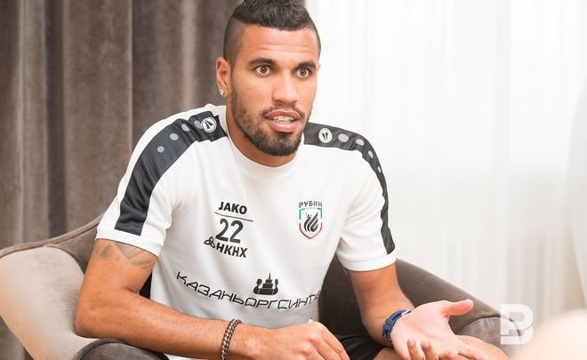 Beşiktaş’ta transfer krizi