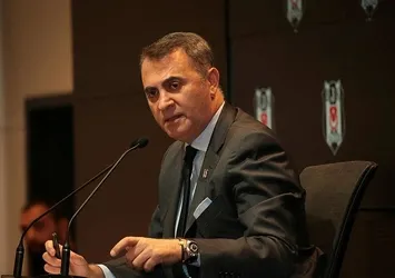 Dava açılırsa ceza da gelir