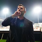 Aslan’da 4 ayrılık 3 transfer