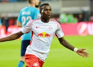 Fenerbahçe'ye Bruma müjdesi!