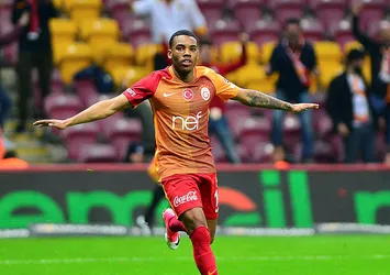 Garry Rodrigues'i izlemeye geliyorlar