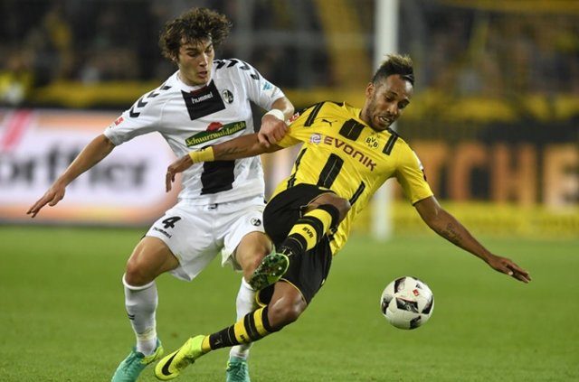 Galatasaray’ın yıldızından olay açıklama ’Koyu bir Beşiktaş taraftarıyım’