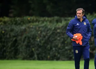 Hıncal Uluç: 'Cocu ihanet etti'
