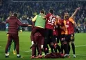 Wesley Sneijder'den Fenerbahçe'ye: 'Ağlama' - 4