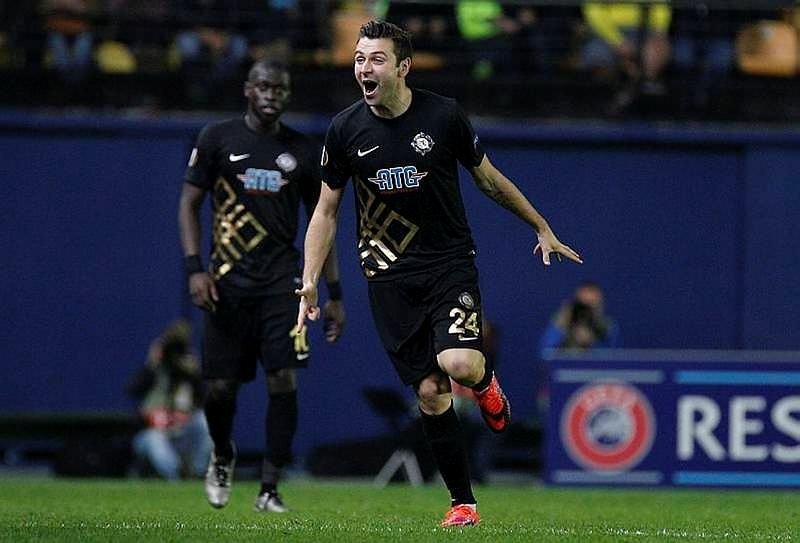 Temsilcilerimizin maçı saat kaçta hangi kanalda?