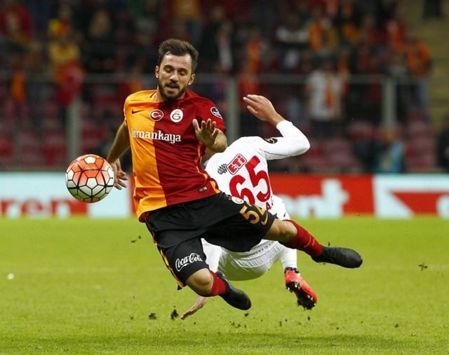 En değerli futbolcular