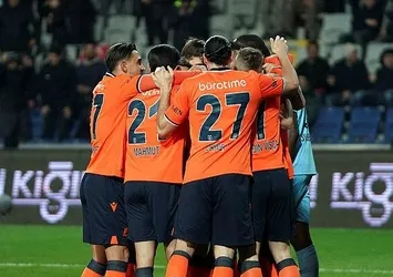 İzmir'de müthiş maç