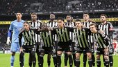 Beşiktaş 3 puan peşinde! İşte Yalçın’ın 11’i