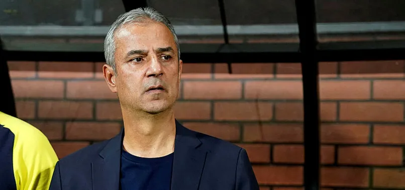 TFF cezaları açıkladı! İsmail Kartal...
