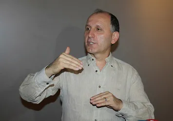 Muharrem Usta hakkında flaş iddia!