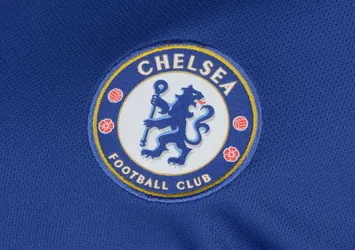 Beşiktaş Chelsea'li oyuncunun peşinde