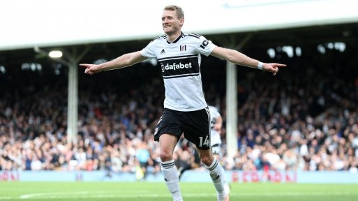 Fenerbahçe’den Andre Schürrle harekatı!