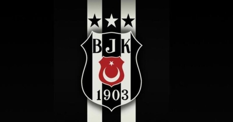 Beşiktaş Avrupa’nın zirvesinde!