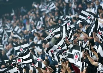 Bayern, Beşiktaş atkısını satışa çıkardı!