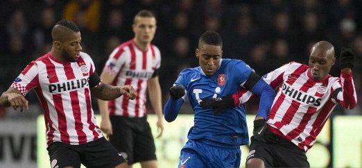 Lens, Atiba ve Marcelo yeniden mi buluşuyor