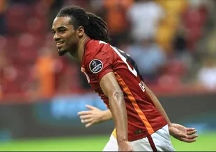 G.Saray'da flaş Denayer gelişmesi!