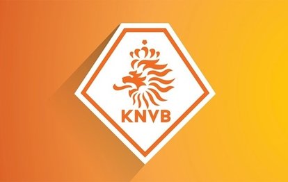 Hollanda Futbol Federasyonu’ndan flaş karar! O takım küme düşürüldü