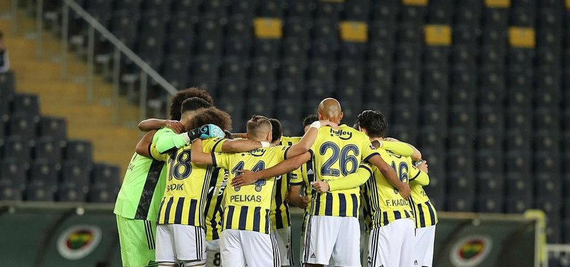 erol bulut un savunma tercihi