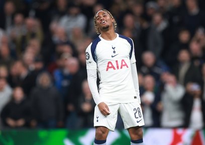 G.Saray'ın yeni gözdesi Premier Lig'den!