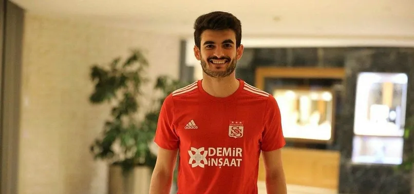 Fatih Aksoy: Kampa katılacağım