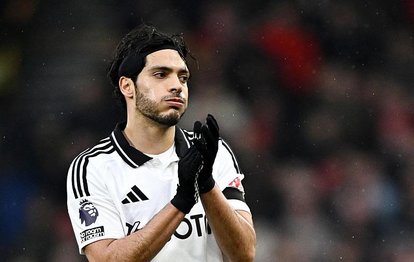 TRANSFER HABERLERİ | Beşiktaş’tan hücuma bomba hamle! İşte sunulacak teklif