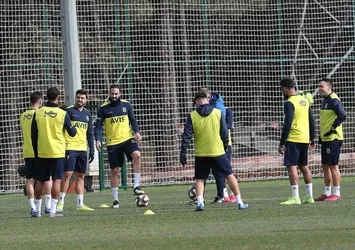 Alanya maçının biletleri satışta