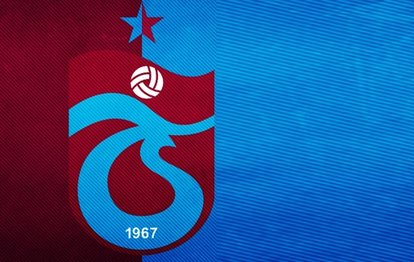 Trabzonspor’dan corona virüsü açıklaması! 1 oyuncunun testi pozitif