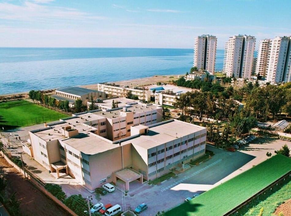 Hangi il hangi takımlı?