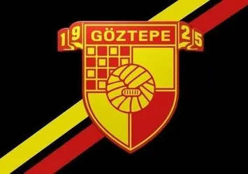 Göztepe'de yaprak dökümü sürüyor