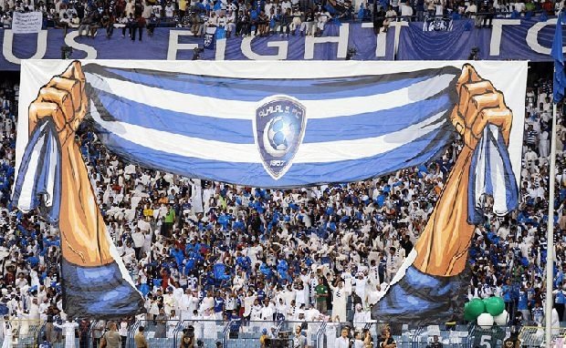 Etkileyici koreografiler