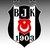 Beşiktaş'ın Konya kafilesi açıklandı! İşte eksik isimler