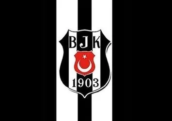 Beşiktaş'tan iki isme ret!