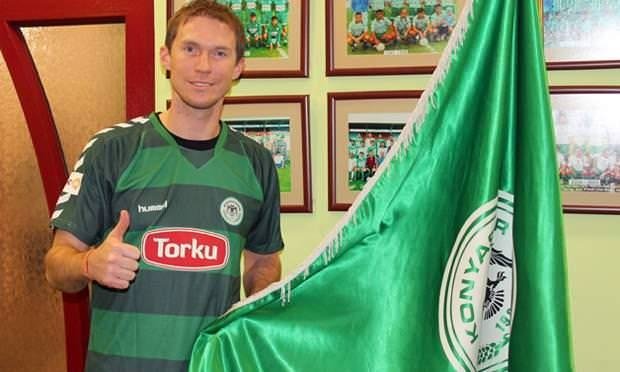 Anadolu takımlarının sansasyonel transferleri